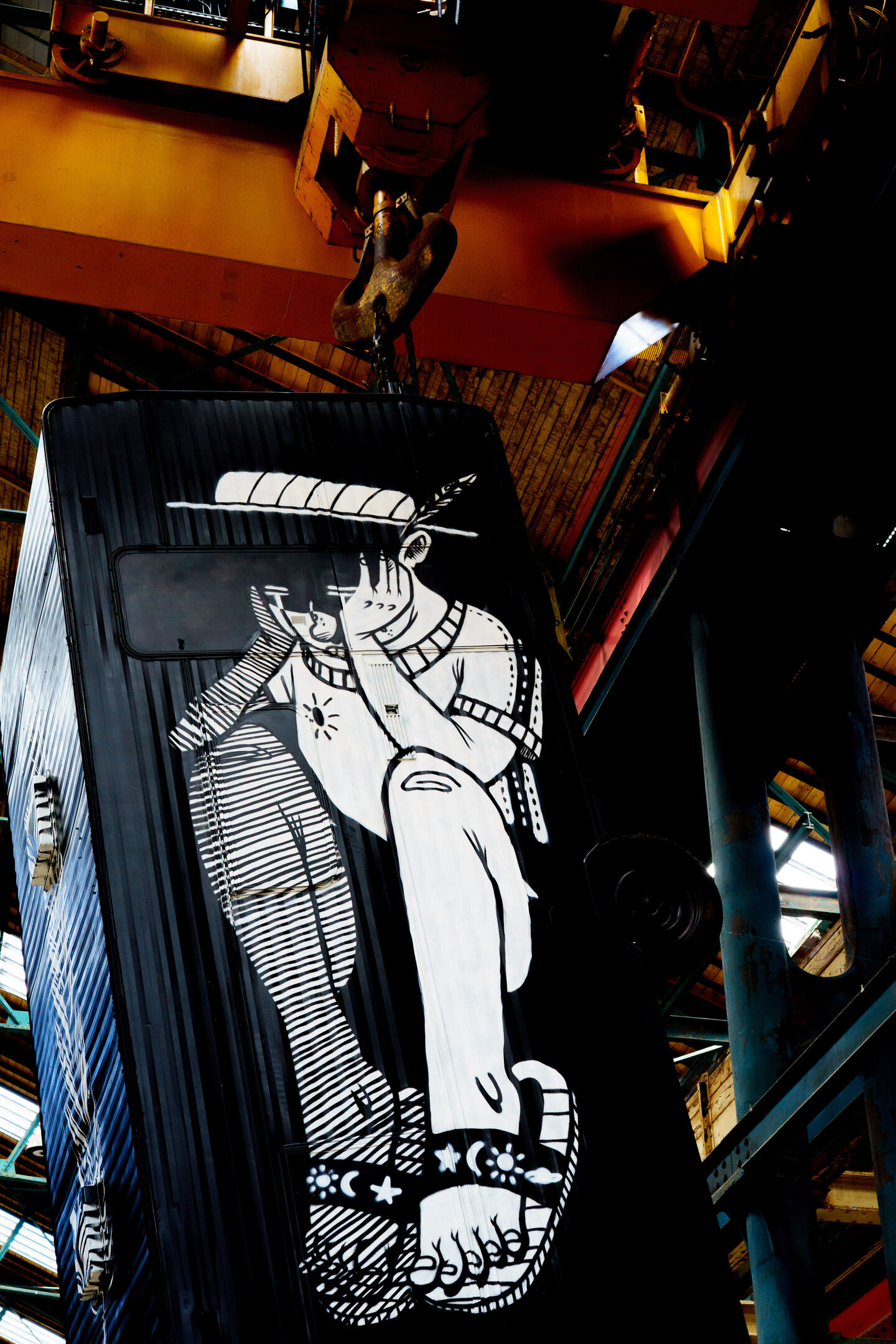 Saint Chamond photo 26